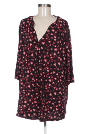 Női blúz Janina, Méret XL, Szín Sokszínű, Ár 2 469 Ft