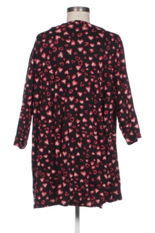 Női blúz Janina, Méret XL, Szín Sokszínű, Ár 2 469 Ft