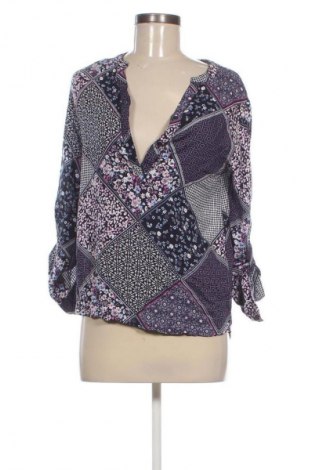 Női blúz Janina, Méret M, Szín Sokszínű, Ár 2 379 Ft
