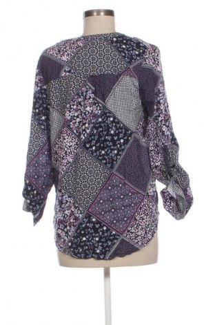 Női blúz Janina, Méret M, Szín Sokszínű, Ár 2 379 Ft