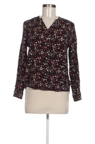 Damen Shirt Janina, Größe M, Farbe Mehrfarbig, Preis € 6,99