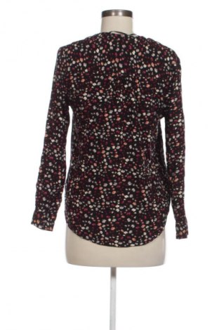 Damen Shirt Janina, Größe M, Farbe Mehrfarbig, Preis € 6,99