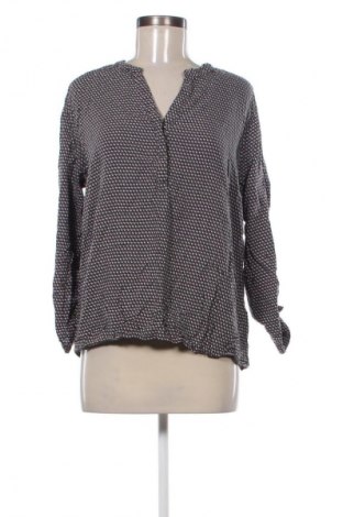 Γυναικεία μπλούζα Janina, Μέγεθος XL, Χρώμα Πολύχρωμο, Τιμή 7,99 €