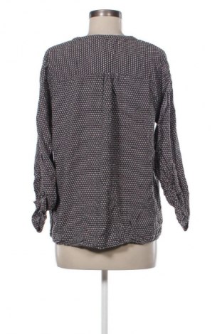 Γυναικεία μπλούζα Janina, Μέγεθος XL, Χρώμα Πολύχρωμο, Τιμή 7,99 €