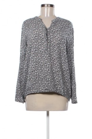 Bluză de femei Janina, Mărime XL, Culoare Multicolor, Preț 38,99 Lei