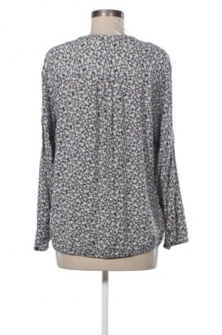 Bluză de femei Janina, Mărime XL, Culoare Multicolor, Preț 38,99 Lei