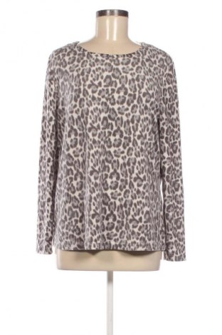 Dámska blúza Janina, Veľkosť L, Farba Viacfarebná, Cena  5,95 €