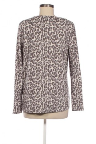 Dámska blúza Janina, Veľkosť L, Farba Viacfarebná, Cena  5,95 €