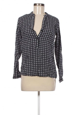 Bluză de femei Janina, Mărime S, Culoare Multicolor, Preț 13,99 Lei