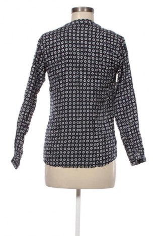 Bluză de femei Janina, Mărime S, Culoare Multicolor, Preț 13,99 Lei