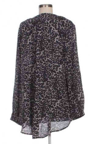 Bluză de femei Janina, Mărime XL, Culoare Multicolor, Preț 60,99 Lei