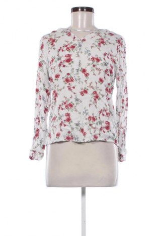 Bluzka damska Janina, Rozmiar L, Kolor Kolorowy, Cena 25,99 zł