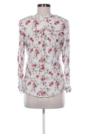 Bluzka damska Janina, Rozmiar L, Kolor Kolorowy, Cena 25,99 zł