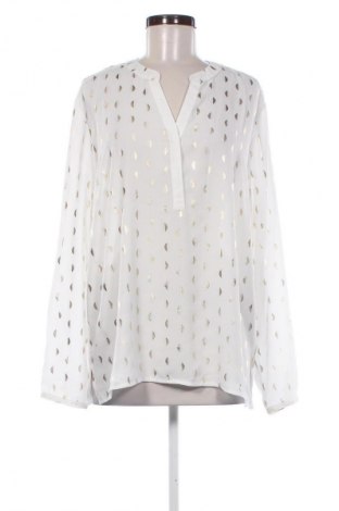 Bluză de femei Janina, Mărime XL, Culoare Multicolor, Preț 30,99 Lei