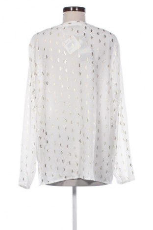 Bluză de femei Janina, Mărime XL, Culoare Multicolor, Preț 30,99 Lei