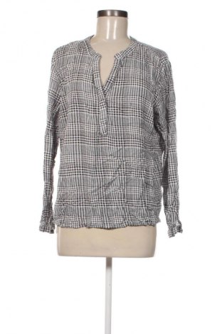 Γυναικεία μπλούζα Janina, Μέγεθος L, Χρώμα Πολύχρωμο, Τιμή 5,99 €