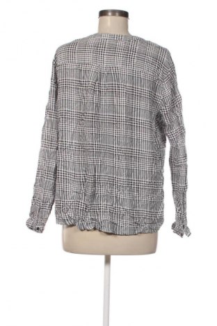 Γυναικεία μπλούζα Janina, Μέγεθος L, Χρώμα Πολύχρωμο, Τιμή 5,99 €