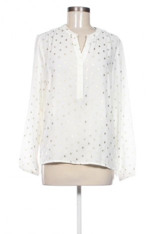 Dámská halenka Janina, Velikost M, Barva Vícebarevné, Cena  119,00 Kč