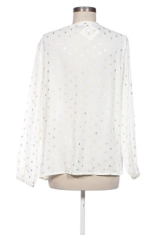 Dámská halenka Janina, Velikost M, Barva Vícebarevné, Cena  119,00 Kč