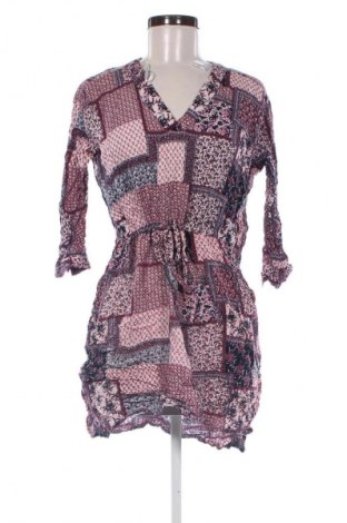 Bluză de femei Janina, Mărime L, Culoare Multicolor, Preț 29,99 Lei