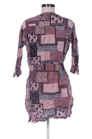 Bluză de femei Janina, Mărime L, Culoare Multicolor, Preț 29,99 Lei