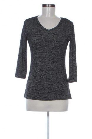 Bluzka damska Janina, Rozmiar S, Kolor Kolorowy, Cena 49,99 zł