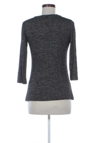 Bluzka damska Janina, Rozmiar S, Kolor Kolorowy, Cena 49,99 zł