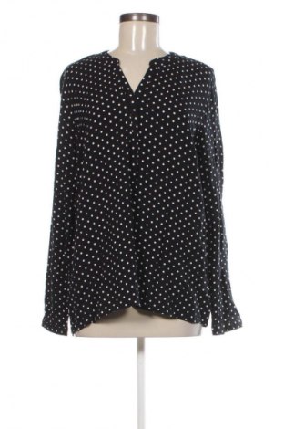 Női blúz Janina, Méret XL, Szín Sokszínű, Ár 3 209 Ft