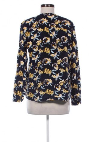 Damen Shirt Janina, Größe M, Farbe Mehrfarbig, Preis 5,99 €