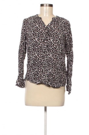 Dámska blúza Janina, Veľkosť L, Farba Viacfarebná, Cena  5,95 €