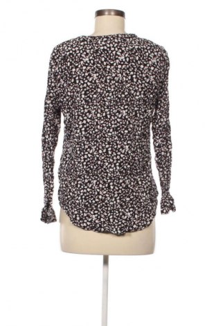 Dámska blúza Janina, Veľkosť L, Farba Viacfarebná, Cena  5,95 €