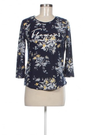 Damen Shirt Janina, Größe S, Farbe Mehrfarbig, Preis 5,99 €