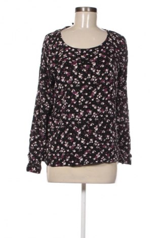 Bluză de femei Janina, Mărime L, Culoare Multicolor, Preț 29,99 Lei