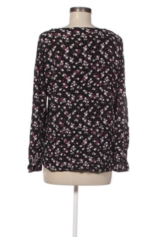 Bluză de femei Janina, Mărime L, Culoare Multicolor, Preț 29,99 Lei