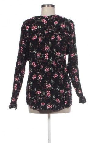 Női blúz Janina, Méret XXL, Szín Sokszínű, Ár 3 899 Ft