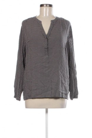 Dámská halenka Janina, Velikost XL, Barva Vícebarevné, Cena  189,00 Kč