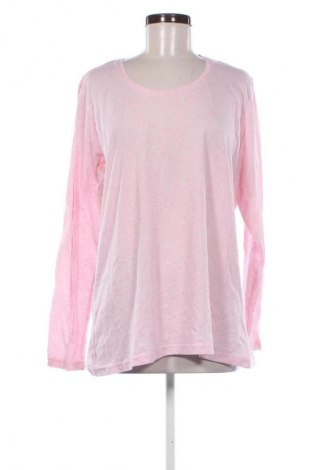 Damen Shirt Janina, Größe XXL, Farbe Rosa, Preis € 8,99