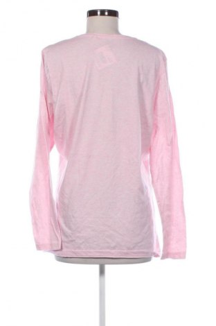 Damen Shirt Janina, Größe XXL, Farbe Rosa, Preis € 8,99