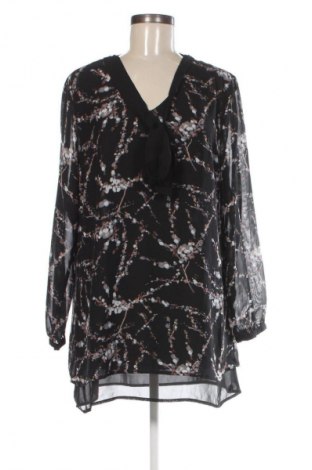 Bluză de femei Janina, Mărime M, Culoare Multicolor, Preț 23,99 Lei