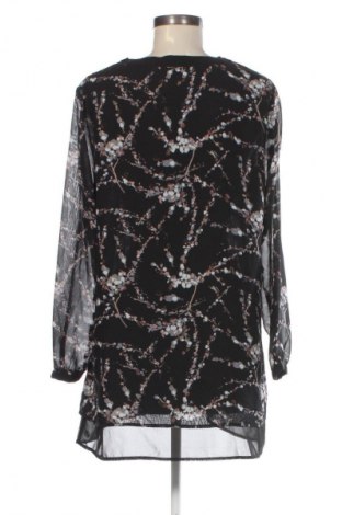 Bluză de femei Janina, Mărime M, Culoare Multicolor, Preț 23,99 Lei