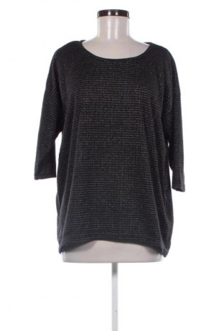 Γυναικεία μπλούζα Janina, Μέγεθος L, Χρώμα Πολύχρωμο, Τιμή 4,99 €