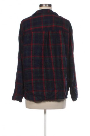 Дамска блуза Janina, Размер XL, Цвят Многоцветен, Цена 9,99 лв.