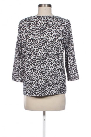 Damen Shirt Janina, Größe M, Farbe Mehrfarbig, Preis € 5,99