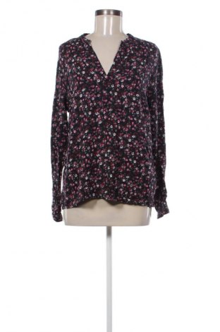 Damen Shirt Janina, Größe XL, Farbe Mehrfarbig, Preis 6,99 €