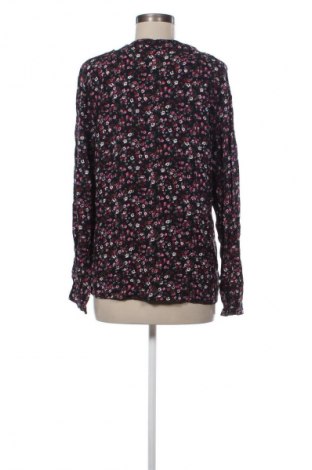 Damen Shirt Janina, Größe XL, Farbe Mehrfarbig, Preis 6,99 €