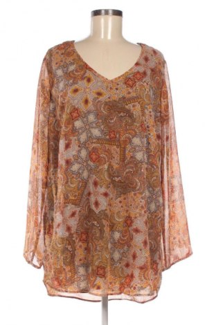 Bluză de femei Janina, Mărime XL, Culoare Multicolor, Preț 30,99 Lei