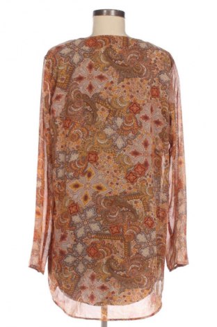 Bluză de femei Janina, Mărime XL, Culoare Multicolor, Preț 30,99 Lei