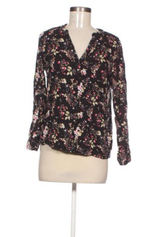 Damen Shirt Janina, Größe L, Farbe Mehrfarbig, Preis 6,99 €