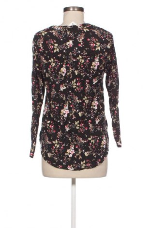 Damen Shirt Janina, Größe L, Farbe Mehrfarbig, Preis 6,99 €