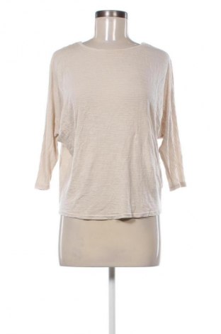 Damen Shirt Janina, Größe S, Farbe Beige, Preis 9,72 €